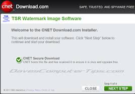 Download malwarebytes for windows to crush cyberthreats and shield . Beware Downloading From Cnet Download Com Daves Computer Tips