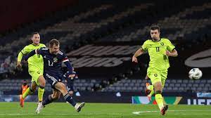 Check how to watch scotland vs czech republic live stream. Scotland Vs Czech Republic Preview Tips And Odds Sportingpedia Latest Sports News From All Over The World