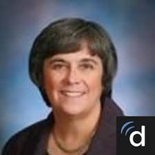 Internists at McAlester Regional Health Center