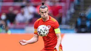 Gareth bale has been left without a squad number ever since his return to real madrid. Nuno Espirito Santo Confirms Gareth Bale Will Not Return To Tottenham On Loan From Real Madrid In New Season Eurosport