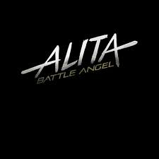 She is the one being who can break the cycle of death. Alita Battle Angel Full Movie Download Alitabattleange Twitter