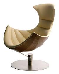 Pin By Decorium Chicago On Decorium Showroom Luxury Chair Design Danish Design Chair Scandinavian Chairs