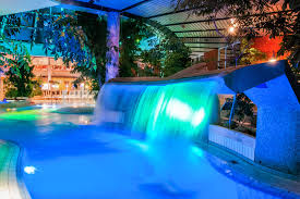 preise fur die westfalen therme nrw