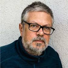 Thomas Mann, Aberkennung seines Ehrendoktortitels