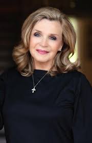 TROY Today Magazine 2024 by Troy University