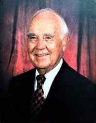 Charles Wiley Smith Sr. Obituary