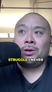 Chef David Chang, founder of Momofuku, is this week’s guest