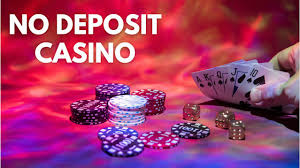 No Deposit Casino Bonus USA 2026 | New Online Casino Real Money No Deposit  By Cafe Casino