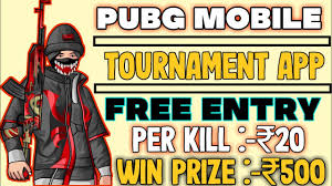 Top 3 best pubg mobile lite tournament app free entry 2020 | earn money from pubg mobile lite 1st app. Pubg Tournament App Free Entry Free Pubg Tournament App Best Pubg Mobile Tourament App 2020 Youtube