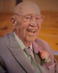 Richard "Dick" J. Black Sr. Obituary (2024)