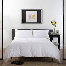 Hollyberry's bakery inc is located in lyndon, vt, united states and is part of the food wholesalers industry. Bees Double Duvet Cover Set White Brandalley