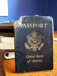 We Are A U S Passport Expediting Service Authorized By The U S Department Of State To Help U S Passport Office Expedited Passport Passport Renewal