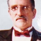 Hanes Family Obituaries