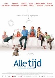 2 onvergetelijke typetjes van paul de leeuw. Paul De Leeuw Filmtotaal