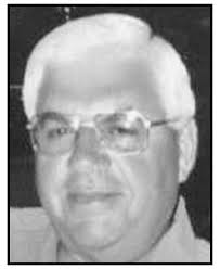 A LIFE REMEMBERED: North Haven man was epitome of perfection for family,  friends