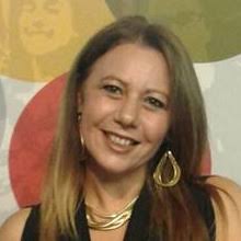 Stefania Laura Raviola · Mario Bonelli