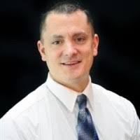 40+ "Havelka" profiles