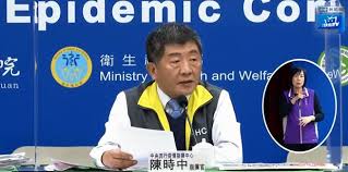 热搜词： 疫情防控 人才绿卡 冬季取暖 公租房 智慧城市 三创四建. Nlb3b Pd3gle5m