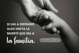Mensajes Con Imagenes El Verdadero Amor De Familia Ichistesgratis Com Frases Bonitas Frases Motivadoras Frase Familia Unida