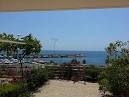 Location Vacances Espagne - Locations Espagne pas cher