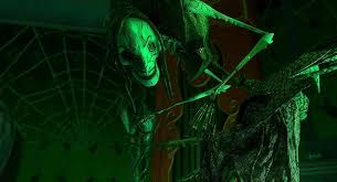 Coraline y la puerta secreta (coraline) es una película de animación stop motion estadounidense del 2009 basada en una novela homónima de neil gaiman. Novelas De Terror Que Se Transformaron En Grandes Exitos Del Cine Vix