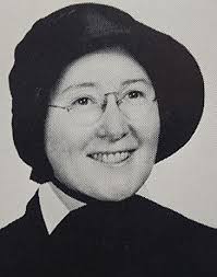 2022-2023 Memorial Magazine by Bishop Loughlin Memorial High School