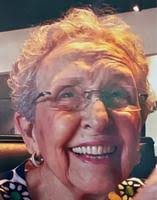 Elma Jewell McLain (Weldon) (Deceased), Montgomery, AL Alabama last lived  in Smith's Station, AL USA