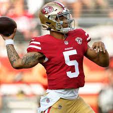 Get the 49ers sports stories that matter. Ip3gron951xp M