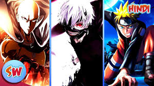 Will this type of content be monitazed, top 10s, can be considered educational. Top 10 Action Anime Of All Time Explained In Hindi Anime In Hindi Youtube