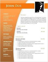 Our experts share resume, cover letter, & job search pointers to help you shine. Best 37 Professional Templates Resume For Fresher Cv Resume Templates Microsoft Word And Pdf Professional Cv Format In Word Resume Fresher Paper Design Templates Jan Takayama Com