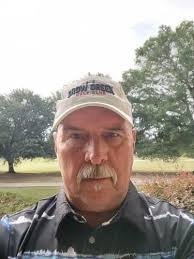 Brunswick County Tournament of Champions, Senior Men's Division