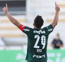 Fikstür sayfasında ponte preta takımının güncel ve geçmiş sezonlarına ait maç fikstürüne ulaşabilirsiniz. Palmeiras Vence A Ponte Preta Conta Com Ajuda Do Corinthians E Avanca As Quartas Do Paulista Jovem Pan