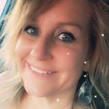 Are you going to complain today? Or accomplish? 👊