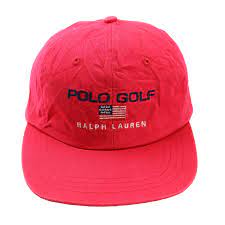 Vintage 90s Polo Ralph Lauren Usa Flag Logo Cap Hat Snapback Etsy Flag Logo Hats Snapback Ralph Lauren