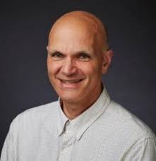 15th International Conference