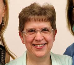 Conference of Presentation Sisters