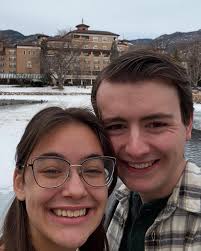 Caleb Drake (@calebdrake4672) • Instagram photos and videos