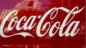 Watch daily ko share price chart and data for the last 7 years to develop your own trading strategies. Coca Cola Appoints Sanket Ray As President India And Southwest Asia Region Products News India Tv
