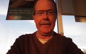 Where are Hamvention forums recorded and posted online?