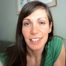 2015 RTL Conference: Directory