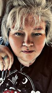 How long until you feel normal