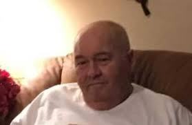 Leon Mealor Obituary