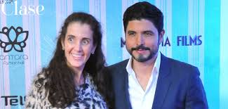 Check spelling or type a new query. Encuentran Sin Vida Al Padre Y Al Hermano Del Director De Cine Alejandro Gomez Monteverde Clase