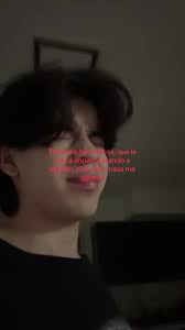 Davidrs🕷️🕸️ (@imdavidrs)'s videos with Runaway