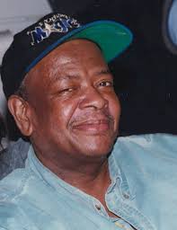 Contributions to the tribute of Mr. Lowell Lindo