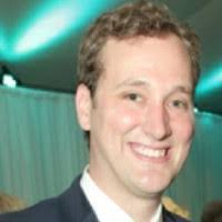 Michael Harkins Email & Phone Number