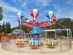 Maybe you would like to learn more about one of these? Juegos Mecanicos Para Ninos Venta De Juegos Mecanicos Infantiles
