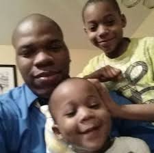 Sis is tired of y'all 😂😂😂😂 Dallas Cowboys