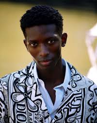 Out of Africa show 'not to be missed'