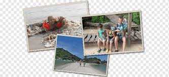 As a beach collage maker, fotojet provides a wide variety of beach collage templates that can be attached with. Graphic Paper Plastic Frames Graphy Thailand Beach Picture Frame Picture Frames Collage Png Pngwing